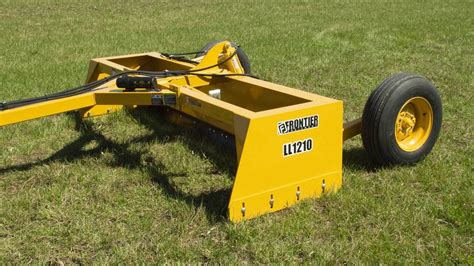 skid steer box scraper|box blade scraper rental near me.